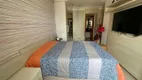 Foto 17 de Apartamento com 3 Quartos à venda, 140m² em Itapuã, Vila Velha