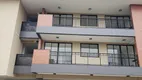 Foto 20 de Apartamento com 2 Quartos à venda, 126m² em Piratininga, Niterói
