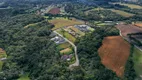 Foto 8 de Lote/Terreno à venda, 3355m² em Fazendinha, Campo Largo