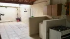 Foto 6 de Casa com 3 Quartos à venda, 300m² em São Salvador, Belo Horizonte