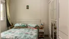 Foto 18 de Apartamento com 2 Quartos à venda, 45m² em Santa Isabel, Viamão