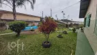 Foto 8 de Casa com 4 Quartos à venda, 150m² em Tapera da Base, Florianópolis