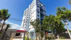 Foto 20 de Apartamento com 2 Quartos à venda, 61m² em Jardim do Salso, Porto Alegre