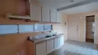 Foto 9 de Apartamento com 3 Quartos à venda, 127m² em Jaqueira, Recife