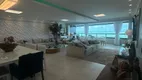 Foto 5 de Apartamento com 4 Quartos à venda, 237m² em São José, Recife