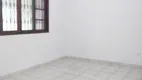 Foto 11 de Casa com 2 Quartos à venda, 70m² em Vila Caicara, Praia Grande