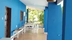 Foto 20 de Casa de Condomínio com 3 Quartos à venda, 600m² em Ipioca, Maceió