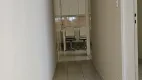 Foto 14 de Casa com 2 Quartos à venda, 90m² em Jardim Anália Franco, São Paulo