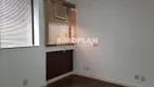 Foto 4 de Sala Comercial com 3 Quartos para alugar, 60m² em Cambuí, Campinas