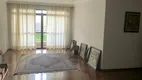 Foto 4 de Apartamento com 4 Quartos à venda, 142m² em Butantã, São Paulo