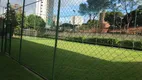 Foto 3 de Apartamento com 4 Quartos à venda, 202m² em Casa Forte, Recife