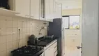 Foto 14 de Apartamento com 3 Quartos para alugar, 124m² em Armação, Salvador