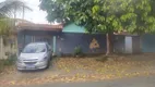 Foto 5 de Casa com 3 Quartos à venda, 100m² em Setor Faiçalville, Goiânia