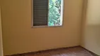 Foto 6 de Casa com 2 Quartos para alugar, 160m² em Jardim Odete, São Paulo