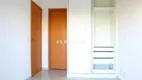 Foto 13 de Apartamento com 2 Quartos à venda, 60m² em Ipiranga, São Paulo