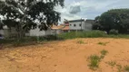 Foto 4 de Lote/Terreno à venda, 250m² em Varjão, Piraí