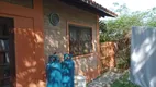 Foto 39 de Casa de Condomínio com 2 Quartos à venda, 288m² em Nova Higienópolis, Jandira