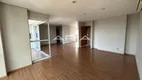 Foto 2 de Apartamento com 3 Quartos para alugar, 154m² em Bela Suica, Londrina