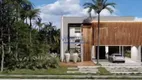 Foto 31 de Casa de Condomínio com 4 Quartos à venda, 366m² em Alphaville Graciosa, Pinhais