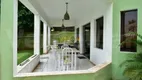 Foto 8 de Casa de Condomínio com 4 Quartos à venda, 400m² em Jardim Acapulco , Guarujá