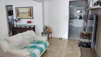 Foto 6 de Casa com 3 Quartos à venda, 144m² em Castelo Branco, João Pessoa