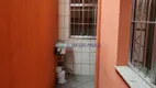 Foto 6 de Sobrado com 3 Quartos à venda, 163m² em Vila Moraes, São Paulo