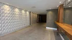 Foto 28 de Apartamento com 2 Quartos à venda, 76m² em Cristal, Porto Alegre