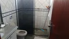 Foto 27 de Casa com 3 Quartos à venda, 301m² em Setor Coimbra, Goiânia