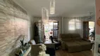 Foto 5 de Casa com 2 Quartos à venda, 104m² em Residencial Cosmos, Campinas