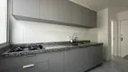 Foto 13 de Apartamento com 3 Quartos para alugar, 97m² em Centro, Florianópolis