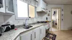 Foto 19 de Apartamento com 3 Quartos à venda, 120m² em Balneário, Florianópolis