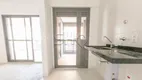 Foto 11 de Apartamento com 3 Quartos à venda, 93m² em Barra Funda, São Paulo