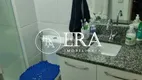 Foto 19 de Apartamento com 3 Quartos à venda, 80m² em Vila Isabel, Rio de Janeiro