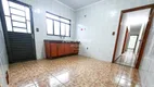 Foto 9 de Casa com 3 Quartos à venda, 120m² em Jardim Bandeirantes, São Carlos