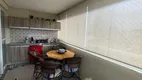 Foto 26 de Apartamento com 3 Quartos à venda, 85m² em Quarta Parada, São Paulo
