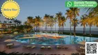 Foto 8 de Flat com 2 Quartos à venda, 59m² em Praia dos Carneiros, Tamandare