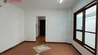 Foto 6 de Casa de Condomínio com 3 Quartos à venda, 333m² em Alphaville, Santana de Parnaíba