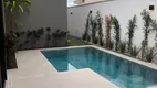 Foto 2 de Casa de Condomínio com 3 Quartos à venda, 160m² em Condomínio Belvedere, Cuiabá