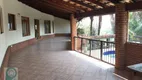 Foto 2 de Casa de Condomínio com 4 Quartos à venda, 360m² em Tarumã, Santana de Parnaíba