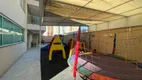 Foto 37 de Apartamento com 3 Quartos à venda, 140m² em Jardim Goiás, Goiânia