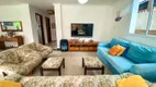 Foto 4 de Casa de Condomínio com 5 Quartos à venda, 352m² em Lagoinha, Ubatuba