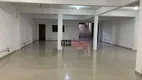 Foto 5 de Ponto Comercial para alugar, 221m² em Ponte Rasa, São Paulo