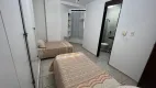 Foto 4 de Apartamento com 3 Quartos para alugar, 98m² em Cabo Branco, João Pessoa