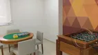 Foto 5 de Apartamento com 1 Quarto à venda, 30m² em Centro, São Paulo