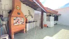 Foto 24 de Casa com 3 Quartos à venda, 138m² em Cibratel, Itanhaém