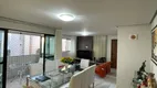 Foto 11 de Apartamento com 3 Quartos à venda, 108m² em Parnamirim, Recife