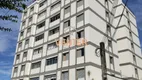 Foto 5 de Apartamento com 3 Quartos à venda, 180m² em Parque Sao Benedito, Pindamonhangaba