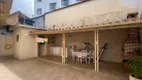 Foto 27 de Casa com 3 Quartos à venda, 221m² em Salgado Filho, Belo Horizonte