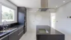 Foto 54 de Casa com 4 Quartos à venda, 700m² em Jardim Marajoara, São Paulo