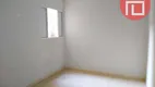 Foto 17 de Casa com 2 Quartos à venda, 162m² em Cidade Planejada II, Bragança Paulista